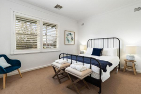 105 Sale St STAY STYLISH IN THE HEART OF ORANGE